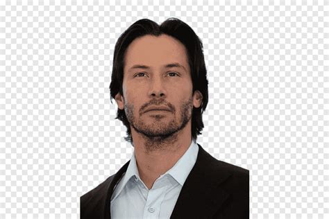 keanu reeves origini|Keanu Reeves